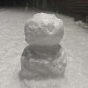 ヒメ日記 2026/02/11 10:31 投稿 こはる【FG系列】 アロマdeフィーリングin横浜（FG系列）