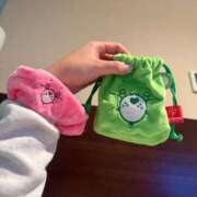 ヒメ日記 2026/02/12 10:32 投稿 こはる【FG系列】 アロマdeフィーリングin横浜（FG系列）