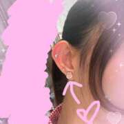 ヒメ日記 2026/03/03 20:40 投稿 こはる【FG系列】 アロマdeフィーリングin横浜（FG系列）