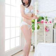 ヒメ日記 2025/03/31 18:04 投稿 こよみ しろわい 仙台店