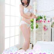 ヒメ日記 2025/05/26 21:34 投稿 こよみ しろわい 仙台店