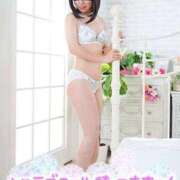 ヒメ日記 2025/09/14 15:24 投稿 こよみ しろわい 仙台店