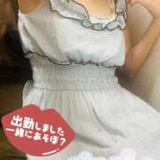 ヒメ日記 2025/10/02 12:24 投稿 こよみ しろわい 仙台店