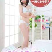 ヒメ日記 2026/03/18 11:14 投稿 こよみ しろわい 仙台店