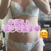 ヒメ日記 2026/04/03 12:34 投稿 こよみ しろわい 仙台店