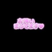 ヒメ日記 2026/05/25 20:56 投稿 こよみ しろわい 仙台店