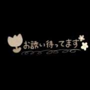 ヒメ日記 2026/06/05 10:16 投稿 こよみ しろわい 仙台店