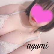 ヒメ日記 2024/12/16 20:30 投稿 あゆみ 川崎・東横人妻城