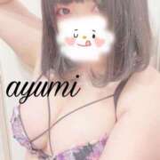 ヒメ日記 2024/12/18 20:30 投稿 あゆみ 川崎・東横人妻城