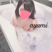 ヒメ日記 2024/12/18 23:45 投稿 あゆみ 川崎・東横人妻城