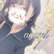 ヒメ日記 2024/12/19 21:30 投稿 あゆみ 川崎・東横人妻城