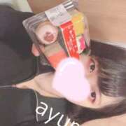 ヒメ日記 2024/12/24 19:18 投稿 あゆみ 川崎・東横人妻城