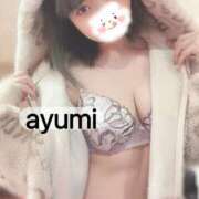 ヒメ日記 2024/12/25 19:15 投稿 あゆみ 川崎・東横人妻城