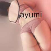 ヒメ日記 2024/12/28 18:15 投稿 あゆみ 川崎・東横人妻城