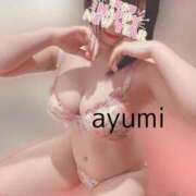 ヒメ日記 2025/01/02 14:51 投稿 あゆみ 川崎・東横人妻城