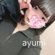 ヒメ日記 2025/01/02 19:30 投稿 あゆみ 川崎・東横人妻城