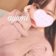 ヒメ日記 2025/01/04 20:21 投稿 あゆみ 川崎・東横人妻城