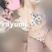 ヒメ日記 2025/01/28 23:15 投稿 あゆみ 川崎・東横人妻城