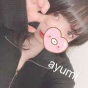 ヒメ日記 2025/01/30 22:24 投稿 あゆみ 川崎・東横人妻城