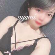 ヒメ日記 2025/02/04 13:33 投稿 あゆみ 川崎・東横人妻城