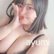 ヒメ日記 2025/02/07 19:34 投稿 あゆみ 川崎・東横人妻城