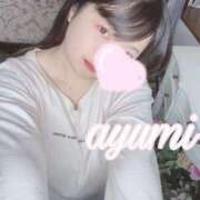 ヒメ日記 2025/02/09 22:19 投稿 あゆみ 川崎・東横人妻城