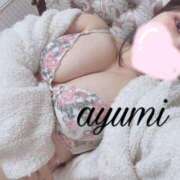 ヒメ日記 2025/02/11 19:34 投稿 あゆみ 川崎・東横人妻城