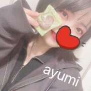 ヒメ日記 2025/02/17 19:19 投稿 あゆみ 川崎・東横人妻城