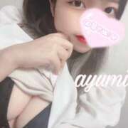 ヒメ日記 2025/02/18 14:19 投稿 あゆみ 川崎・東横人妻城