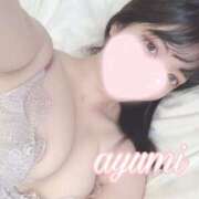 ヒメ日記 2025/02/18 17:04 投稿 あゆみ 川崎・東横人妻城