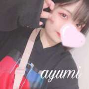 ヒメ日記 2025/02/20 04:03 投稿 あゆみ 川崎・東横人妻城