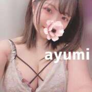 ヒメ日記 2025/02/20 15:04 投稿 あゆみ 川崎・東横人妻城