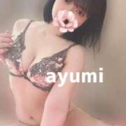 ヒメ日記 2025/02/20 21:49 投稿 あゆみ 川崎・東横人妻城