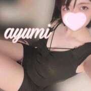 ヒメ日記 2025/02/21 03:18 投稿 あゆみ 川崎・東横人妻城