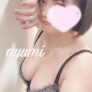 ヒメ日記 2025/02/21 16:48 投稿 あゆみ 川崎・東横人妻城