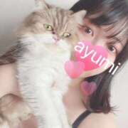 ヒメ日記 2025/02/22 18:03 投稿 あゆみ 川崎・東横人妻城