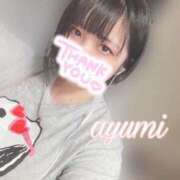 ヒメ日記 2025/02/24 20:34 投稿 あゆみ 川崎・東横人妻城