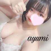 ヒメ日記 2025/02/25 18:49 投稿 あゆみ 川崎・東横人妻城