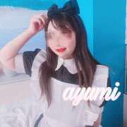 ヒメ日記 2025/02/25 19:34 投稿 あゆみ 川崎・東横人妻城