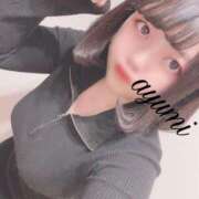 ヒメ日記 2025/03/05 19:21 投稿 あゆみ 川崎・東横人妻城