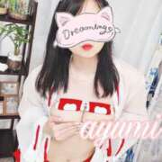 ヒメ日記 2025/03/09 19:19 投稿 あゆみ 川崎・東横人妻城