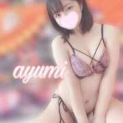 ヒメ日記 2025/03/10 18:42 投稿 あゆみ 川崎・東横人妻城