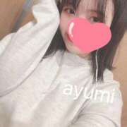 ヒメ日記 2025/03/14 19:33 投稿 あゆみ 川崎・東横人妻城