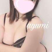 ヒメ日記 2025/03/16 19:03 投稿 あゆみ 川崎・東横人妻城