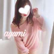 ヒメ日記 2025/03/18 21:18 投稿 あゆみ 川崎・東横人妻城