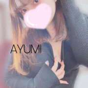 ヒメ日記 2025/03/19 13:57 投稿 あゆみ 川崎・東横人妻城