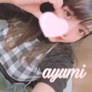 ヒメ日記 2025/03/29 21:18 投稿 あゆみ 川崎・東横人妻城