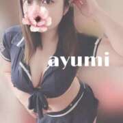 ヒメ日記 2025/04/04 01:48 投稿 あゆみ 川崎・東横人妻城