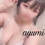 ヒメ日記 2025/04/06 12:33 投稿 あゆみ 川崎・東横人妻城