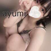 ヒメ日記 2025/04/10 00:03 投稿 あゆみ 川崎・東横人妻城